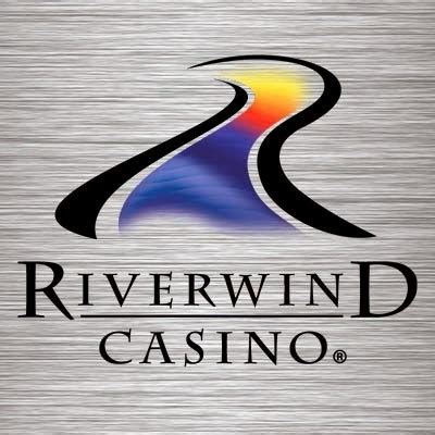 Riverwind De Poker De Casino Promocoes