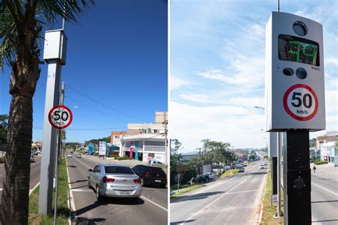 Riviera Beach Casino Controlador De Velocidade