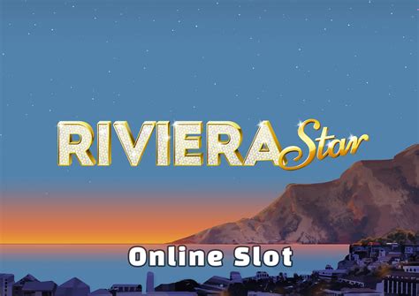 Riviera Star Brabet