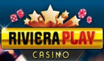Rivieraplay Casino Argentina