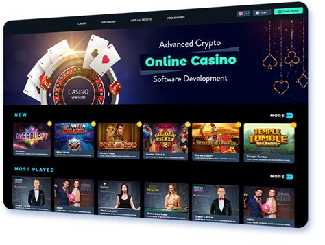 Rng Software De Casino