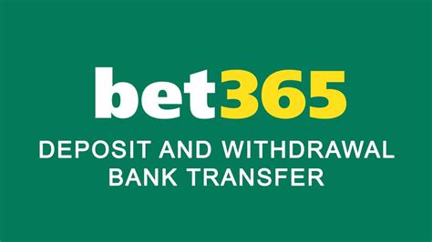 Rob The Bank Bet365