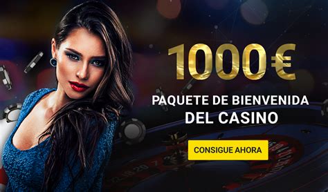 Robet247 Casino Venezuela