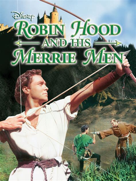 Robin Hood And His Merry Wins Pokerstars