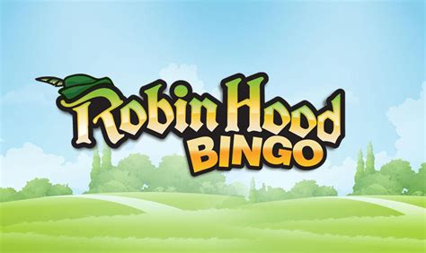 Robin Hood Bingo Casino Nicaragua