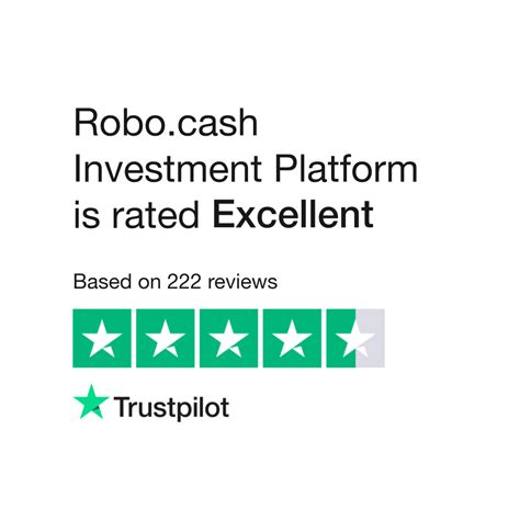 Robo Cash Review 2024