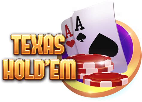 Robstown Texas Holdem