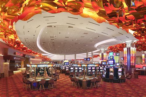 Rochester Mn Casino