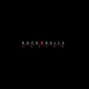 Rock N Rolla Casino Mexico