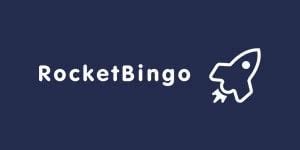 Rocket Bingo Casino Brazil