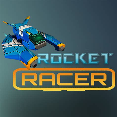 Rocket Racers Bodog