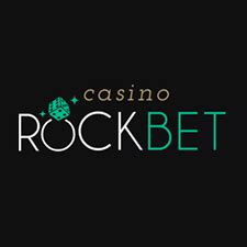 Rocketbets Casino Costa Rica
