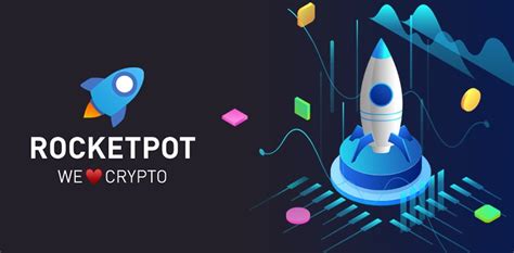 Rocketpot Casino Venezuela