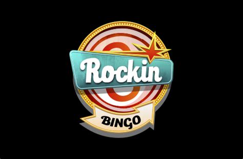 Rockin Bingo Casino Mobile