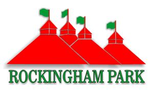 Rockingham Poker Salem Nh