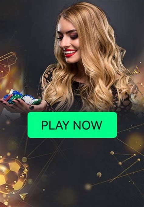 Rocknreels Casino App