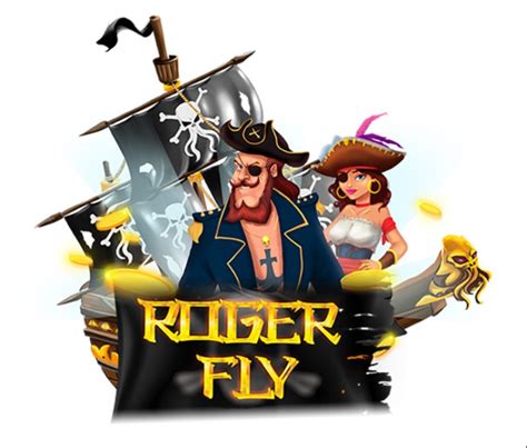 Roger Fly Netbet