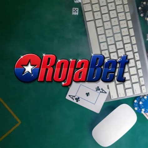 Rojabet Casino Mexico