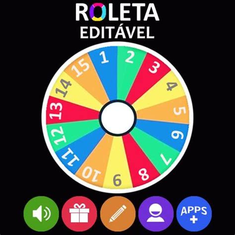 Roleta 3d Apk Download