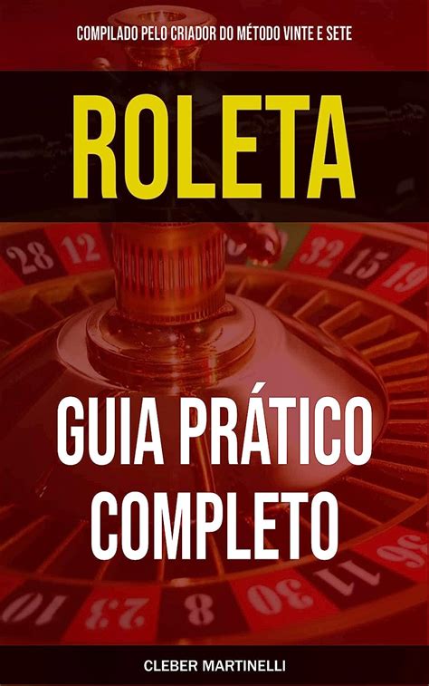 Roleta Ataque Apk Completo