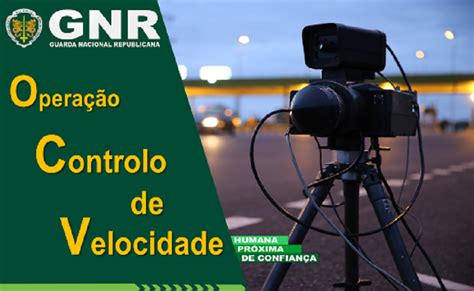 Roleta Controlo Electronico De Velocidade