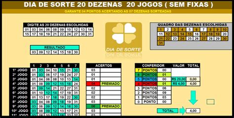 Roleta Dezenas De Apostas De Sistema