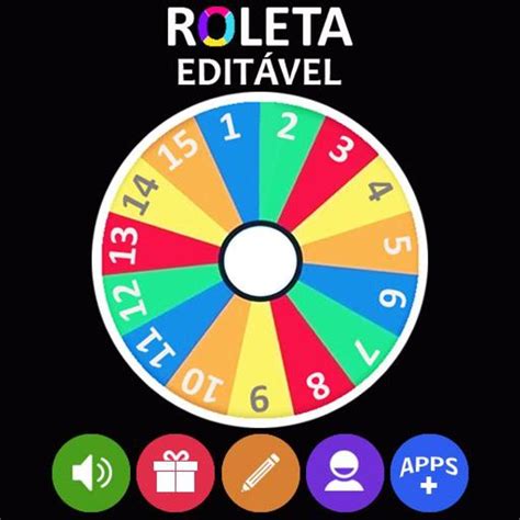 Roleta Download Android