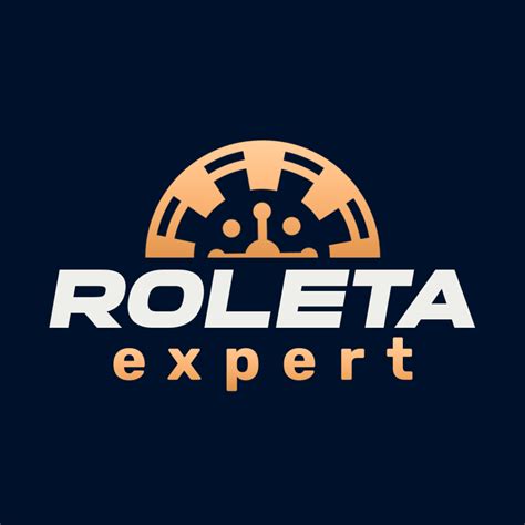 Roleta Expert 1 0