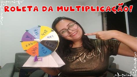 Roleta Fisica Eichberger O