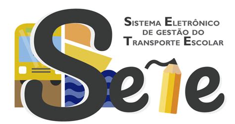 Roleta Grupo De Sete De Sistema