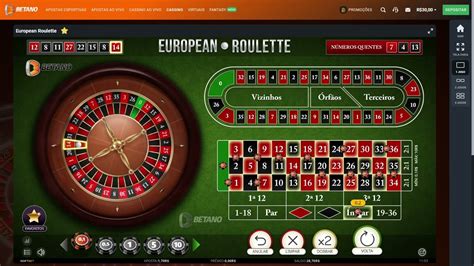 Roleta Maquina De Holland Casino
