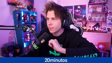 Roleta Rubius