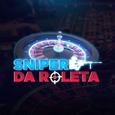 Roleta Sniper Livre