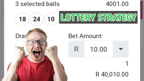 Roll To Luck Betway