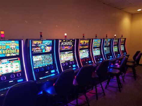 Rollers Casino Bolivia