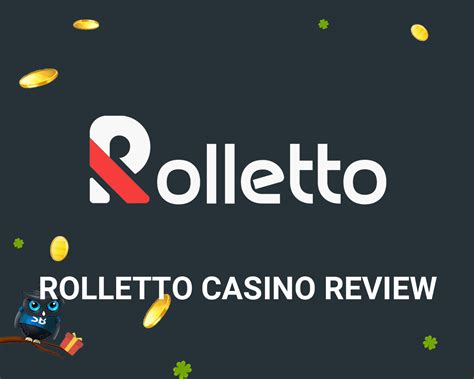 Rolletto Casino Honduras