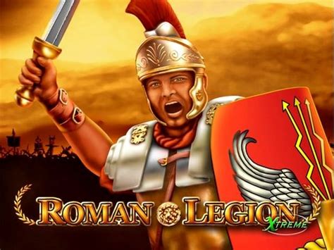 Roman Legion Extreme Review 2024