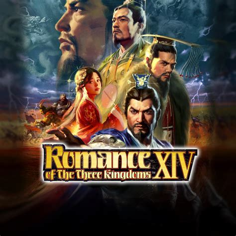 Romance Of The Three Kingdoms 888 Casino