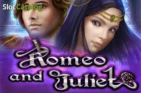 Romeo And Juliet Ready Play Gaming 888 Casino