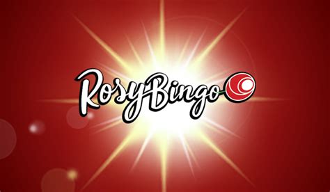 Rosy Bingo Casino Peru