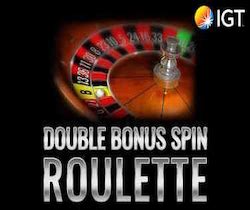 Roulette Diamond Slot Gratis