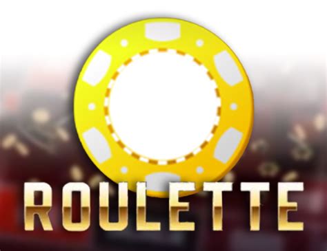 Roulette Hungrybear Blaze