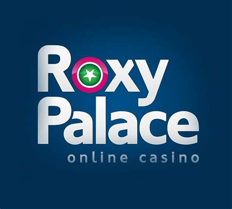 Roxy Palace Casino Canada