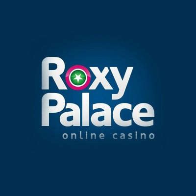 Roxy Palace Casino El Salvador