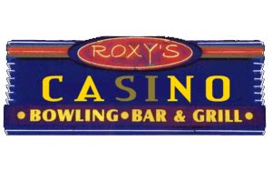 Roxy S Poker Seattle