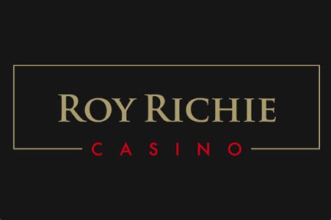 Roy Richie Casino Chile