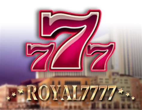 Royal 7777 Brabet