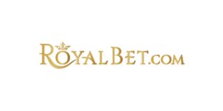 Royal Bet Casino Uruguay