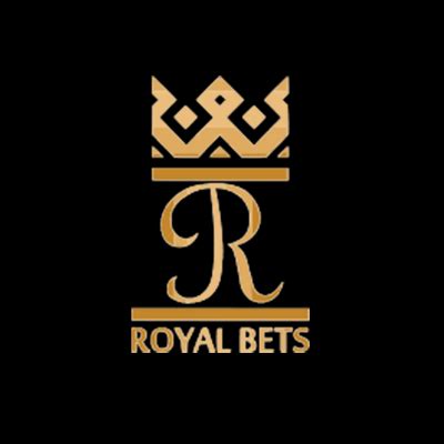 Royal Bets Casino Argentina