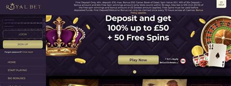 Royal Bets Casino Colombia